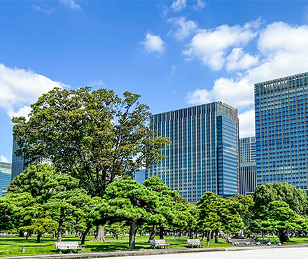 名古屋の清掃業者、害虫駆除、空気環境測定なら株式会社クラスワン